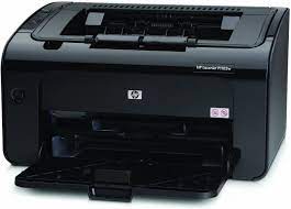 تعريف p1102 مضغوط,' / تعريف طابعة hp laser p1102 : Hp P1102w Laserjet Pro Wireless Mono Black White Laser Printer Airprint Hp