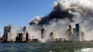 Even us down here are having more pronounced weather than before.  hotter here now in summer and the rains are. September 11 Attacks Facts Background Impact History