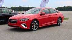 10 buick images buick buick cars car pinterest