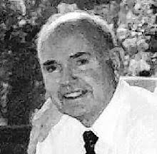 Search Charles Rice Obituaries and Funeral Services