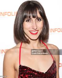 The Legacy of Boggy Creek (Video 2011)