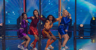 Eurovision 2020 was set to take place today with the 65th song contest. Netherlands Records Largest Junior Eurovision Audience Since 2015 Eurovoix