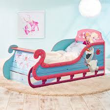 Même un instant variance just votre house la décoration va générer vous experience propre et propre. Lit Traineau Reine Des Neiges Decoration Avant J Etais Riche