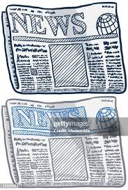 232 Newspaper Classified Ad High Res ...