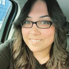 Darnell Redmond Email & Phone Number