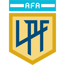 Find the perfect la liga primera división logo stock photo. Argentinian Primera Division Thesportsdb Com