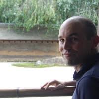 Thad Fowler's Instagram, Twitter & Facebook