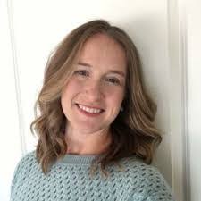 Penny Goetz's Instagram, Twitter & Facebook