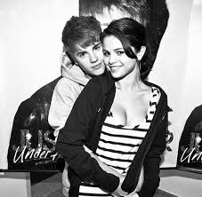 8 Ways To Break Up With Someone The Right Way Justin Bieber Pictures I Love Justin Bieber Justin Bieber Selena Gomez
