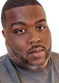 Reginald Irving's Instagram, Twitter & Facebook