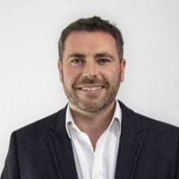 Liam McHugh Email & Phone Number