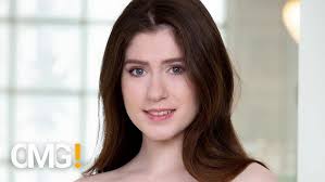 Danielle Hatamian😍#Beautiful women#shorts #viralshorts #ytshorts