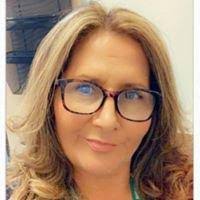 Legal Avenue, 2440 S Hacienda Blvd, Ste 103, Hacienda Heights, CA 91745, US 