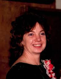 Obituary information for Janice Faye Wilson