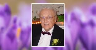 Eugene J. Spiler Obituary