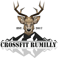 Laisser un commentaire annuler la réponse. Home Crossfitrumilly