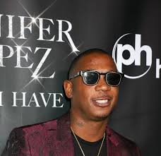 Gilbert Arenas Is Now A Basketball Coach: Kobe Bryant Told Me To Stop Being  An Idiot On Social Media!