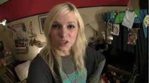 apacowayner's vlog: magical march