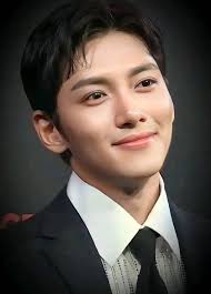 How can this guy be so hot oh my God I fell at first video 😍😍😍😍 Matthew  Sturniolo