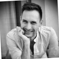 90+ "Peter Somogyi" profiles