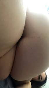 Romero Pack Tetas @packromero93022 - Twitter Profile | Sotwe