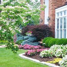 Doing business as:martinez landscape company inc martinez landscape co. Rodriguez Martinez Landscaping And Remodeling Home Facebook