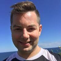 Matthew Winans's Instagram, Twitter & Facebook