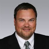 Brian Whitfield's Instagram, Twitter & Facebook