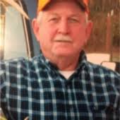 Obituary information for John S. Cole
