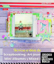 Todos los libros del autor Werner Janna