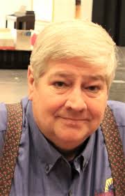 Nearly 30 shows planned for Civic Center, amphitheater in next year