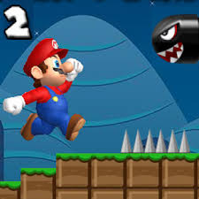 Here you can play only the great friv 1000000 games. Mario Games Play Online Super Mario Games At Friv 5