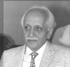 Physiologist Physiologist