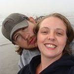 Corey Arneson's Instagram, Twitter & Facebook