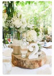 Tout Mais Alors Tout Ce Que J Aime Decoration Table Mariage Champetre Deco Mariage Champetre Decoration Mariage