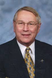 Glenn Engel Obituary March 15, 2017