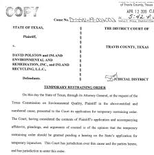 Jdf 402 verified complaint/motion for civil protection order. Facebook