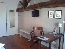Mes blues passent pu dans porte chords. Le Logis Du Four Soudan Updated 2021 Prices