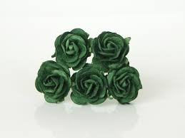Maybe you would like to learn more about one of these? Roses Midi Roses 1 2 5 Cm Midi Roses 1 2 5 Cm Emerald Green 50 Pcs Pack