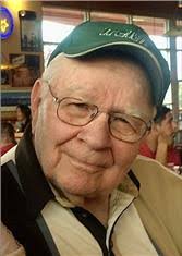 James Michael O'Toole