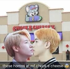 Pin By Ap On Kpop Kpop Snapchat Funny Kpop Memes Nct