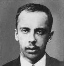 Taş Torbalarda Cinayet": Teröristler cezaevi duvarlarında bile intikam  almadılar