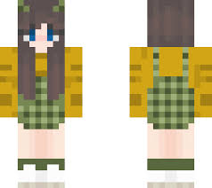 Devil Aesthetic Minecraft Skins Decorate your laptops, water bottles, helmets, and cars. devil aesthetic minecraft skins