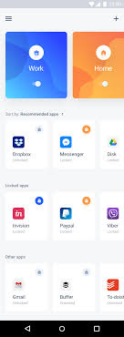 Main Screen 01 Android Design Android App Design App Design Inspiration