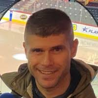 200+ "Sawchuk" profiles