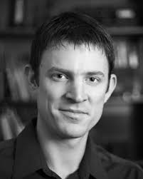 Pitfalls of modeling wind power using Markov chains