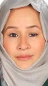 Partita per far curare il figlio, l'atleta pachistana morta nel naufragio