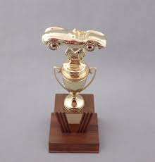 Pin On Vintage Toys Games