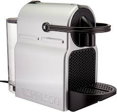 We did not find results for: Amazon Com Nespresso Inissia Coffee And Espresso Machine By Delonghi Silver Everything Else