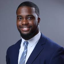 I am thrilled to announce that I have completed my Bachelor's degree in  Cyber Security Systems with a minor in Social Justice.